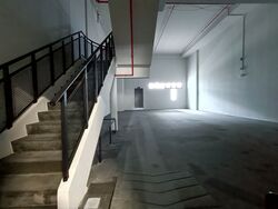CT FoodCHAIN (D5), Factory #452733421